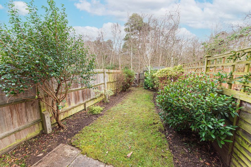 Images for Otter Close, Heathlake Park, Crowthorne, Berkshire
