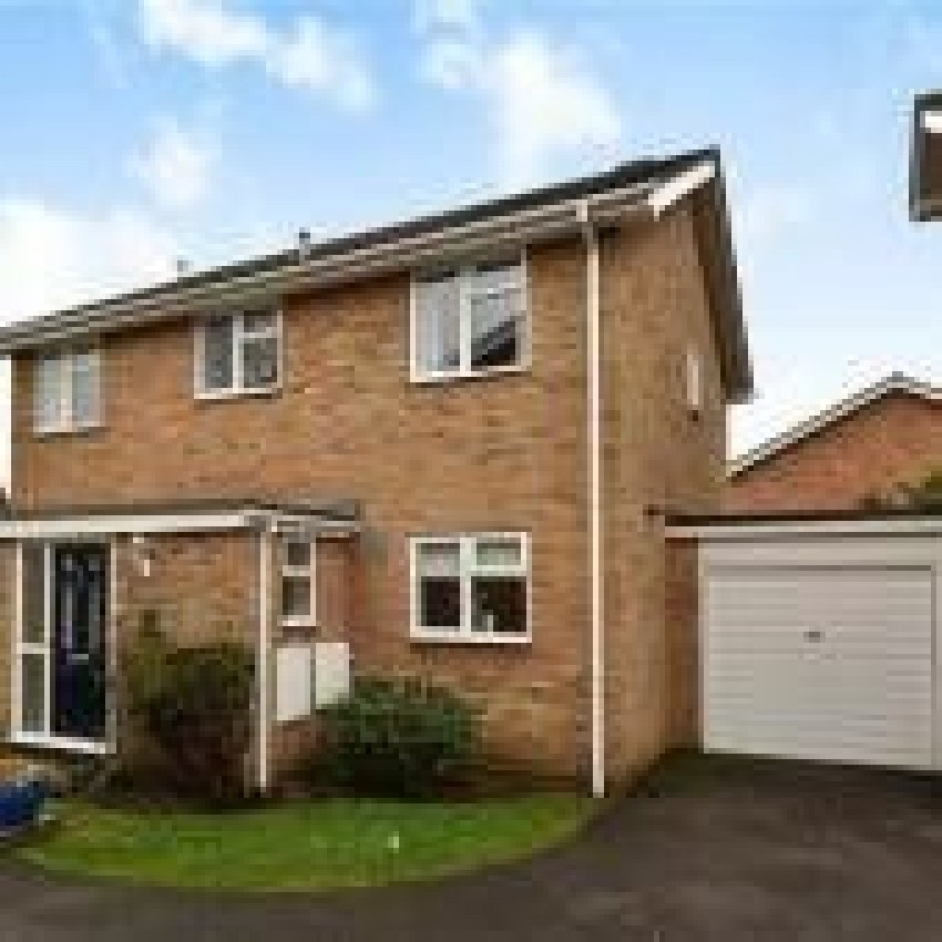 Images for Fortrose Close, College Town, Sandhurst, Berkshire