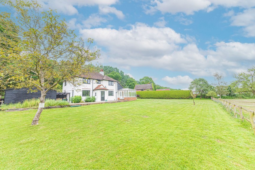 Images for Fleet Lane, Finchampstead, Wokingham, Berkshire