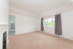 Images for Fleet Lane, Finchampstead, Wokingham, Berkshire
