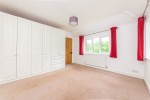 Images for Fleet Lane, Finchampstead, Wokingham, Berkshire