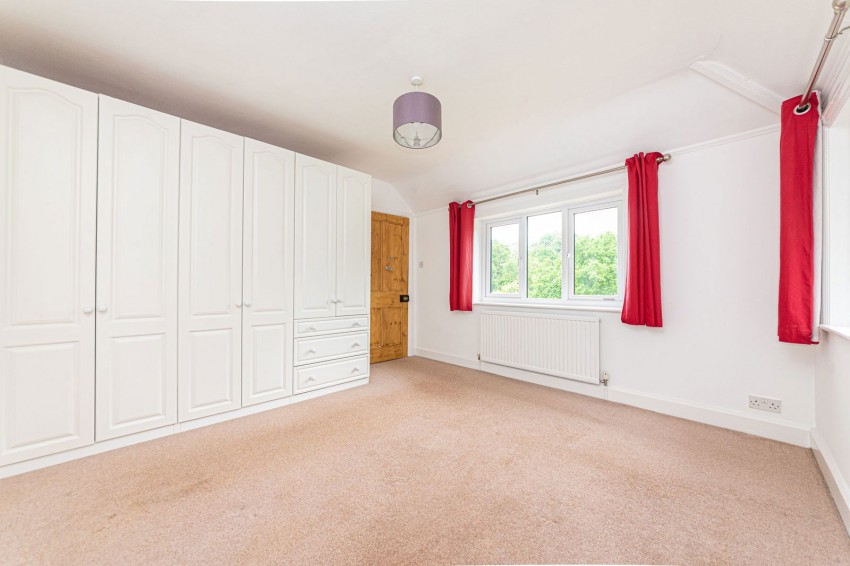Images for Fleet Lane, Finchampstead, Wokingham, Berkshire