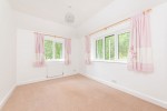 Images for Fleet Lane, Finchampstead, Wokingham, Berkshire