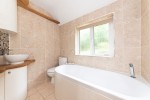 Images for Fleet Lane, Finchampstead, Wokingham, Berkshire