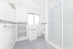 Images for Fleet Lane, Finchampstead, Wokingham, Berkshire