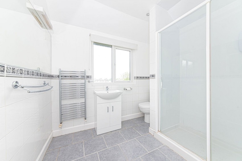Images for Fleet Lane, Finchampstead, Wokingham, Berkshire