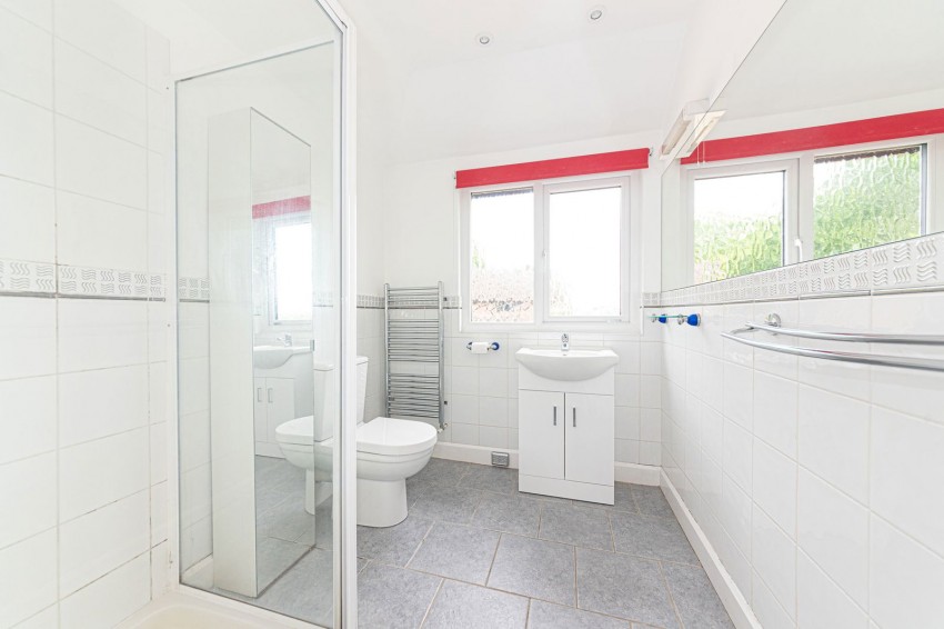 Images for Fleet Lane, Finchampstead, Wokingham, Berkshire