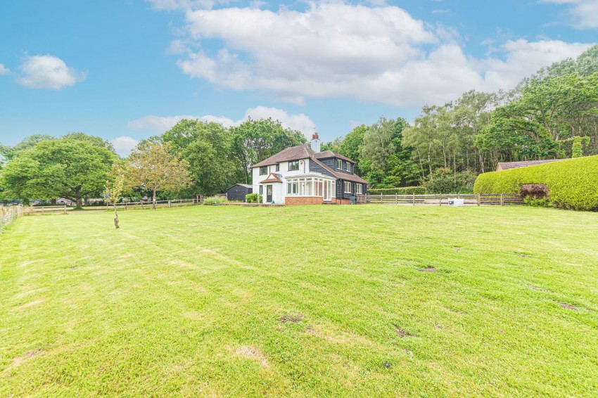 Images for Fleet Lane, Finchampstead, Wokingham, Berkshire