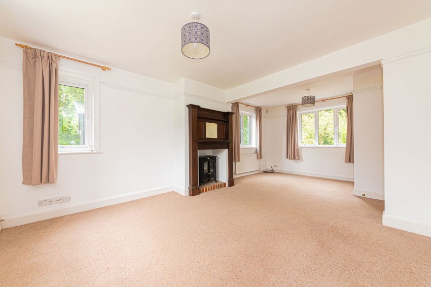 Images for Fleet Lane, Finchampstead, Wokingham, Berkshire