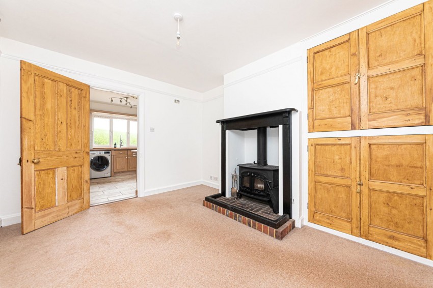 Images for Fleet Lane, Finchampstead, Wokingham, Berkshire