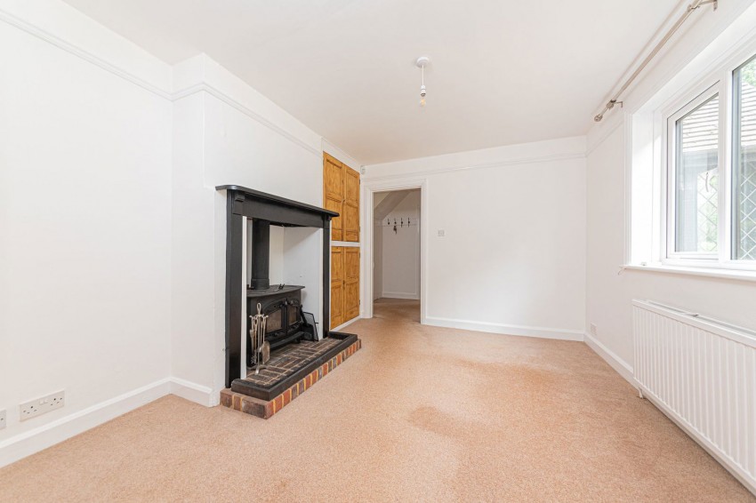 Images for Fleet Lane, Finchampstead, Wokingham, Berkshire