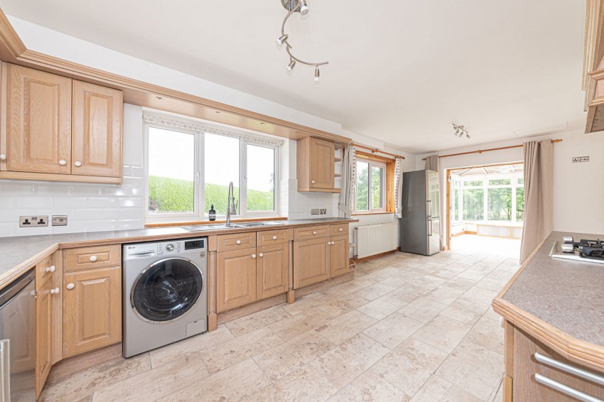 Images for Fleet Lane, Finchampstead, Wokingham, Berkshire