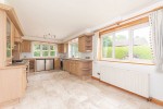 Images for Fleet Lane, Finchampstead, Wokingham, Berkshire