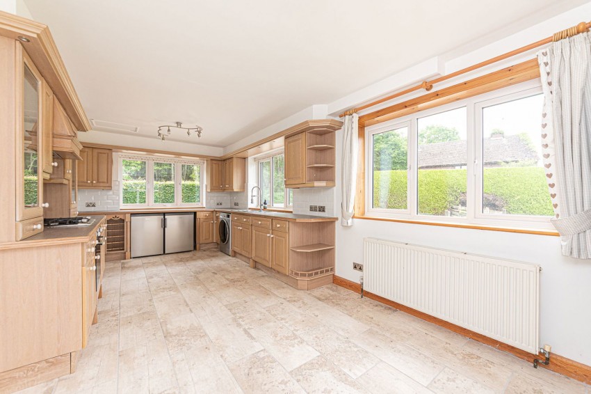 Images for Fleet Lane, Finchampstead, Wokingham, Berkshire
