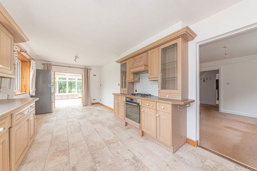 Images for Fleet Lane, Finchampstead, Wokingham, Berkshire