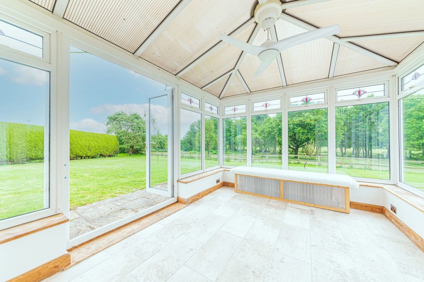 Images for Fleet Lane, Finchampstead, Wokingham, Berkshire