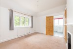 Images for Fleet Lane, Finchampstead, Wokingham, Berkshire