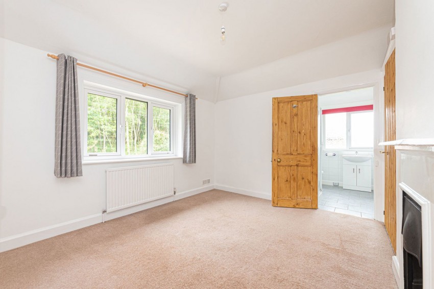 Images for Fleet Lane, Finchampstead, Wokingham, Berkshire