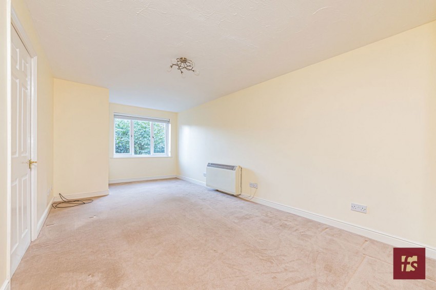 Images for Masefield Gardens, Crowthorne, Berkshire