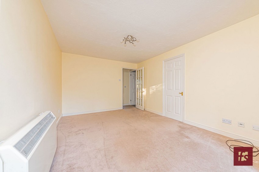 Images for Masefield Gardens, Crowthorne, Berkshire