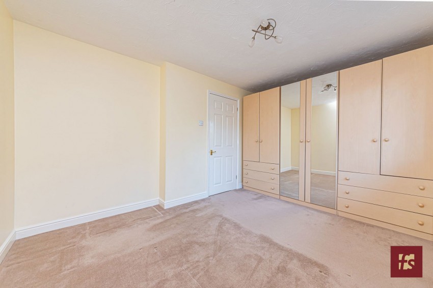 Images for Masefield Gardens, Crowthorne, Berkshire