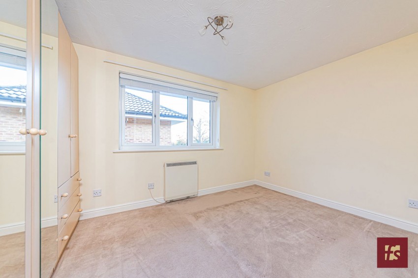 Images for Masefield Gardens, Crowthorne, Berkshire