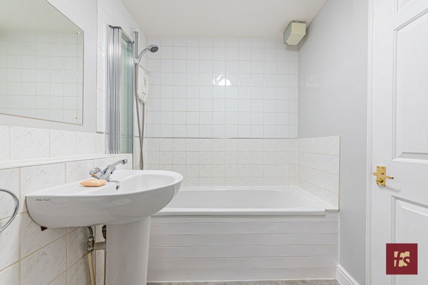 Images for Masefield Gardens, Crowthorne, Berkshire