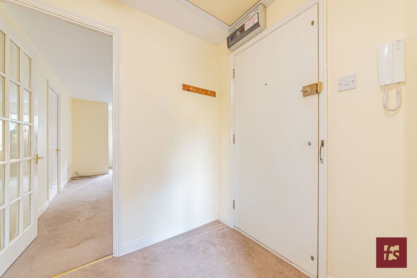 Images for Masefield Gardens, Crowthorne, Berkshire