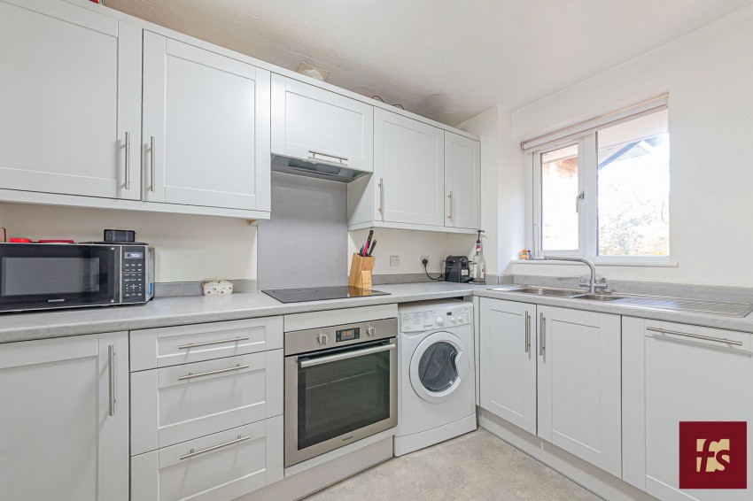 Images for Masefield Gardens, Crowthorne, Berkshire