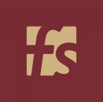 Images for Fleetham Gardens, Lower Earley, Reading