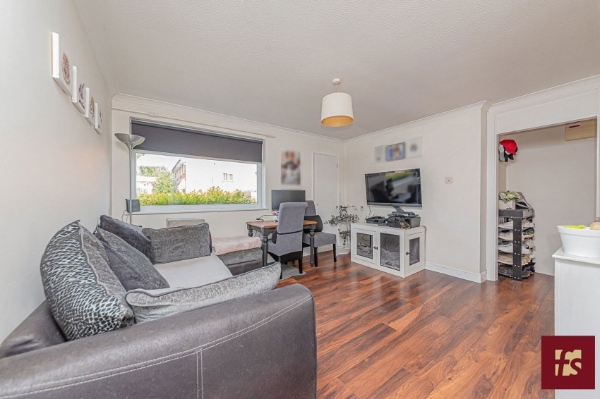 Images for Crake Place, College Town, Sandhurst, Berkshire