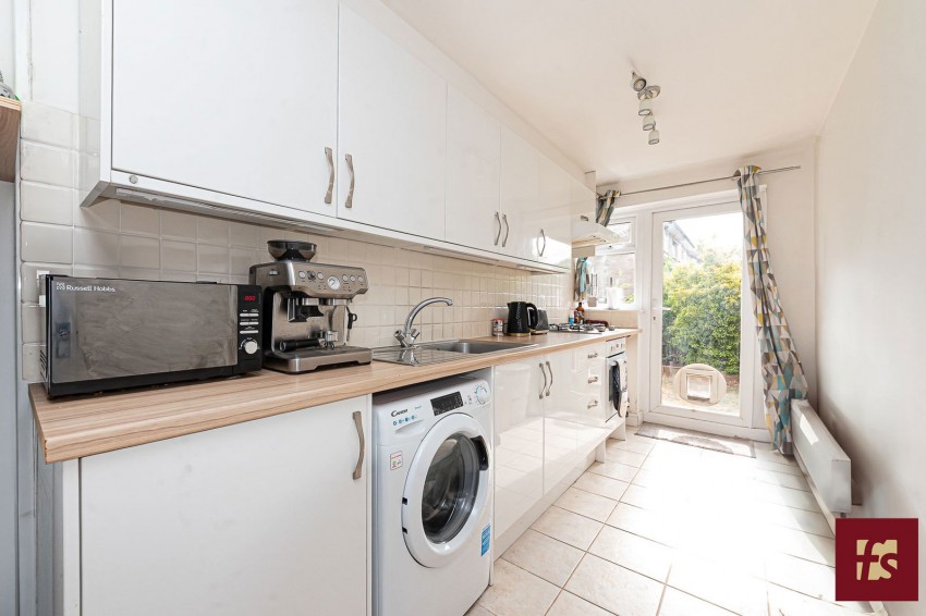 Images for Crake Place, College Town, Sandhurst, Berkshire