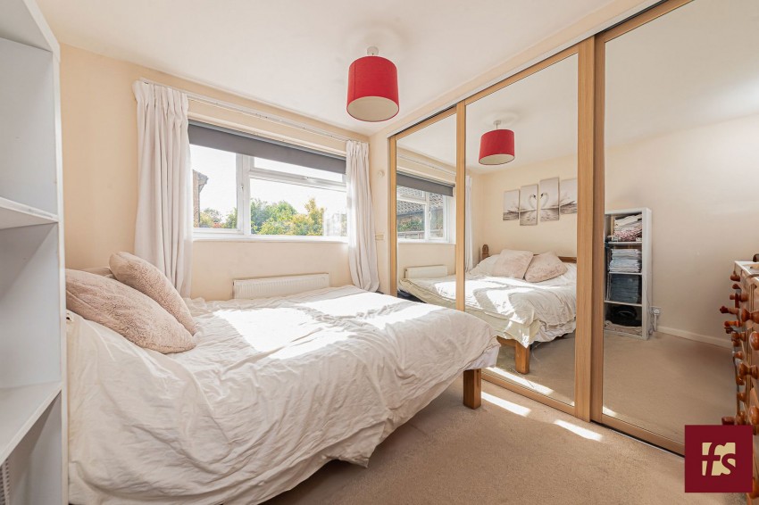 Images for Crake Place, College Town, Sandhurst, Berkshire