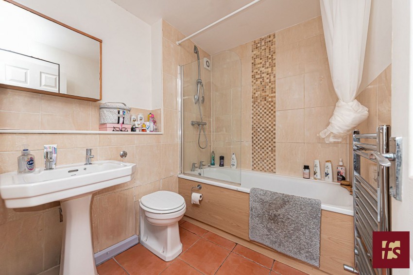 Images for Crake Place, College Town, Sandhurst, Berkshire