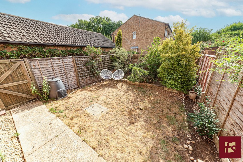 Images for Crake Place, College Town, Sandhurst, Berkshire