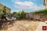 Images for Crake Place, College Town, Sandhurst, Berkshire