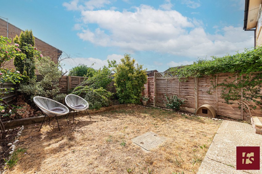 Images for Crake Place, College Town, Sandhurst, Berkshire