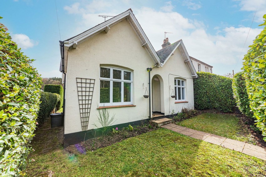 Images for Bracknell Road, Crowthorne, Berkshire