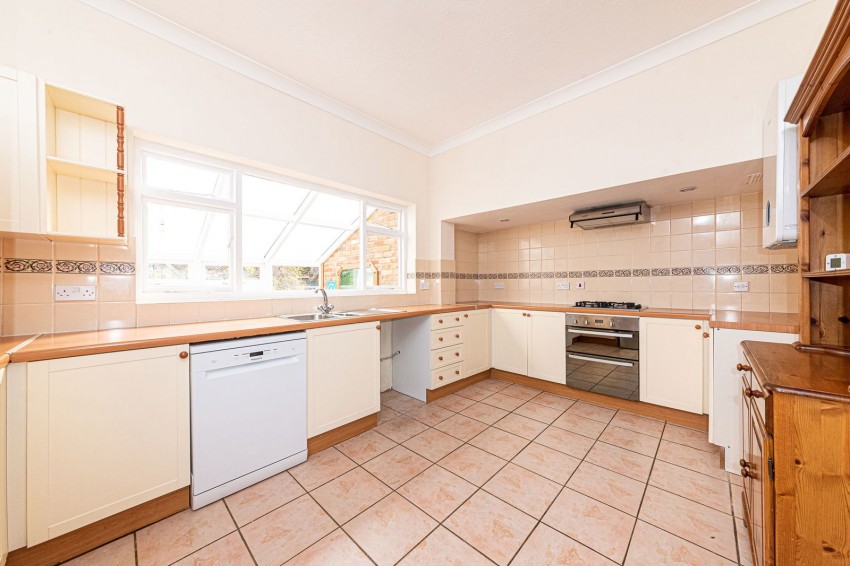 Images for Bracknell Road, Crowthorne, Berkshire