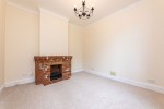 Images for Bracknell Road, Crowthorne, Berkshire