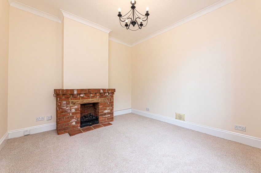 Images for Bracknell Road, Crowthorne, Berkshire