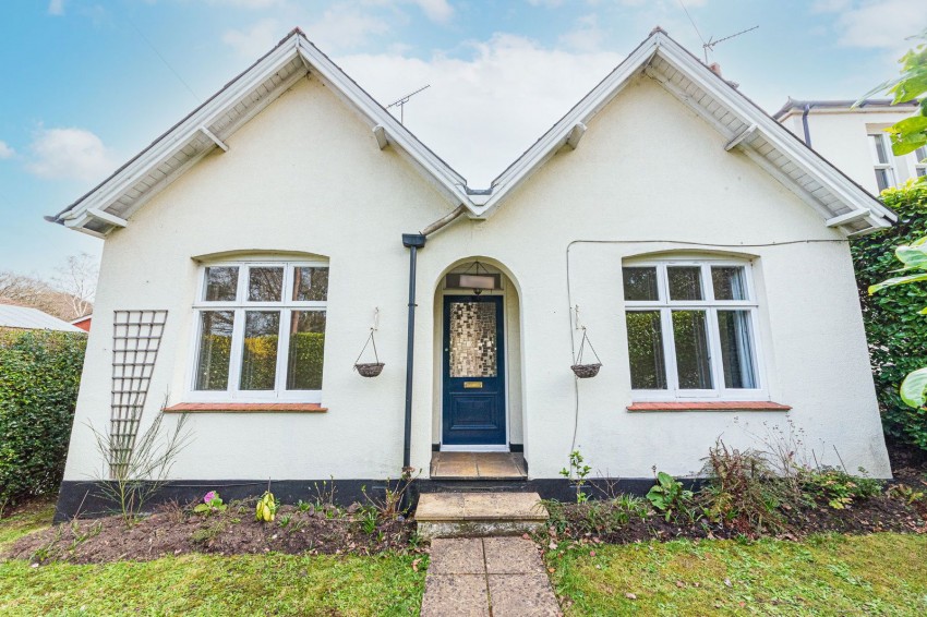 Images for Bracknell Road, Crowthorne, Berkshire