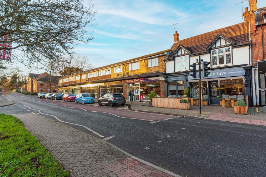 Images for Dukes Ride, Crowthorne, Berkshire