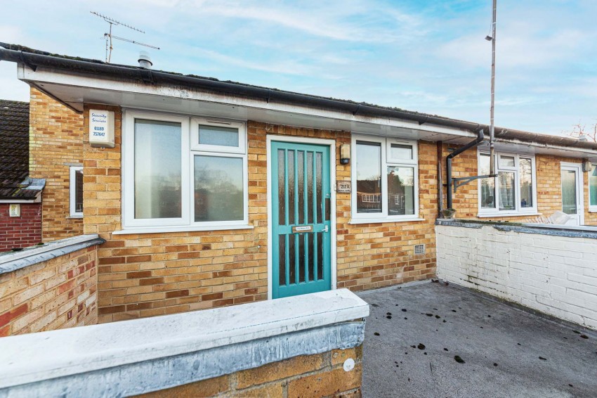 Images for Dukes Ride, Crowthorne, Berkshire