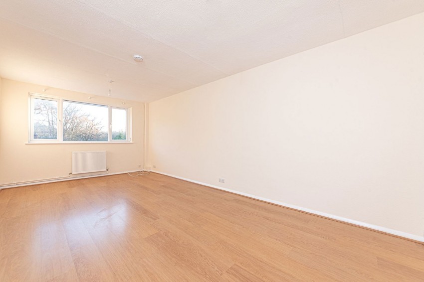 Images for Dukes Ride, Crowthorne, Berkshire