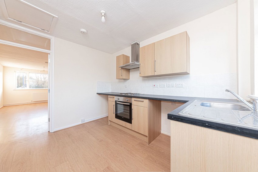 Images for Dukes Ride, Crowthorne, Berkshire