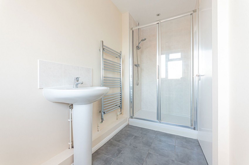 Images for Dukes Ride, Crowthorne, Berkshire