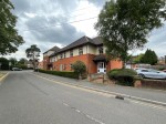 Images for Cheney Court, Pinewood Avenue, Crowthorne, Berkshire