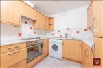 Images for Cheney Court, Pinewood Avenue, Crowthorne, Berkshire