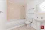 Images for Cheney Court, Pinewood Avenue, Crowthorne, Berkshire